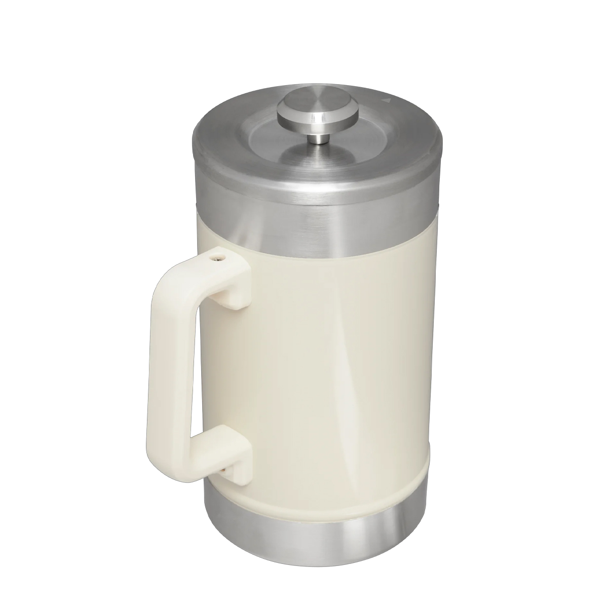 Zaparzacz The Stay-Hot French Press 1.4L / 48oz P154261P