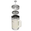 Zaparzacz The Stay-Hot French Press 1.4L / 48oz P154261P