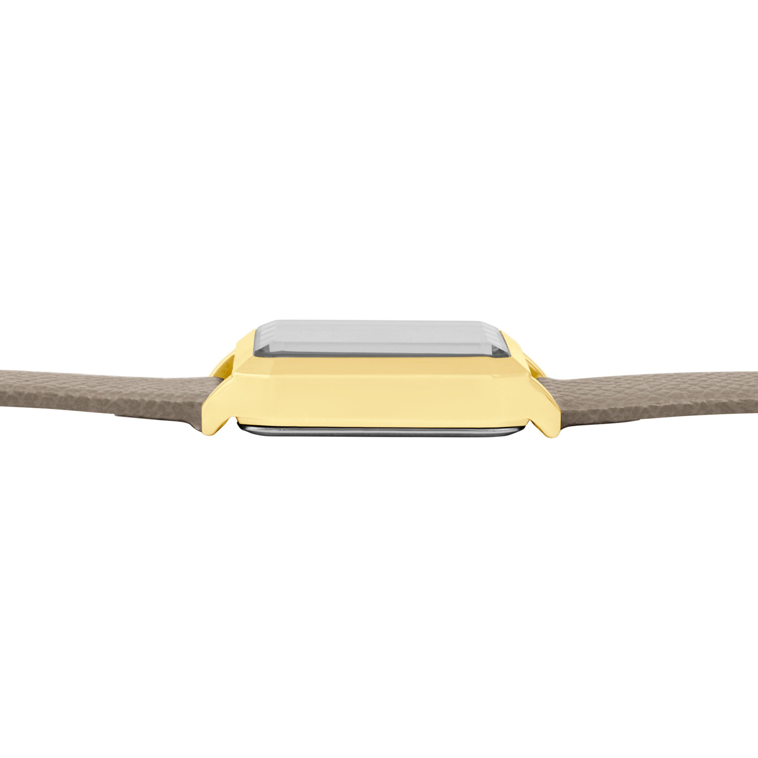 Zegarek Séraphine Taupe P153282P 2 Zegarek Séraphine Taupe P153282P