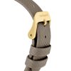 Zegarek Séraphine Taupe P153282P 3 Zegarek Séraphine Taupe P153282P