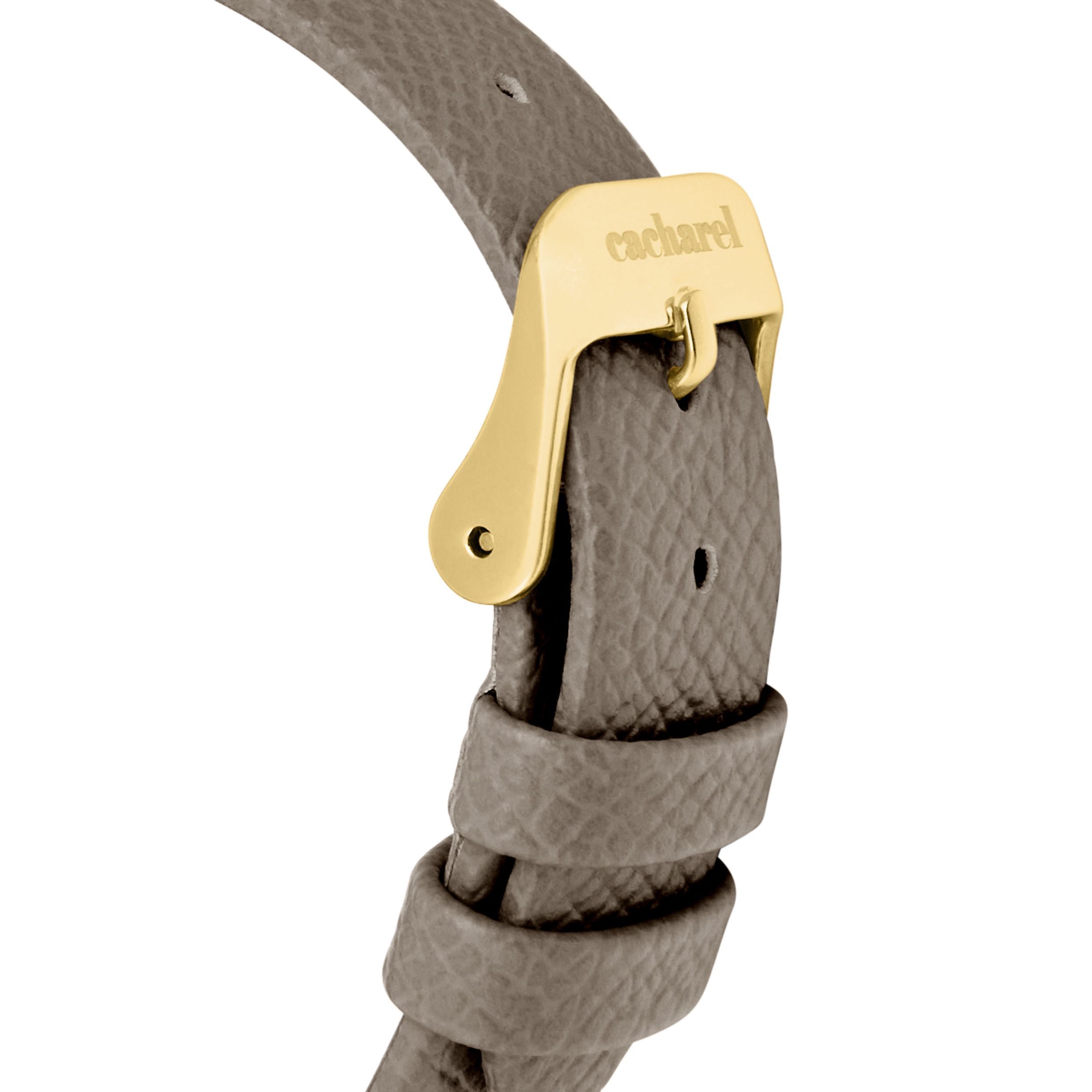 Zegarek Séraphine Taupe P153282P 3 Zegarek Séraphine Taupe P153282P