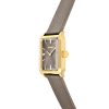 Zegarek Séraphine Taupe P153282P 4 Zegarek Séraphine Taupe P153282P