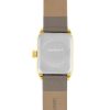 Zegarek Séraphine Taupe P153282P 5 Zegarek Séraphine Taupe P153282P