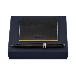 Zestaw Festina (długopis i etui na karty) P153334P 