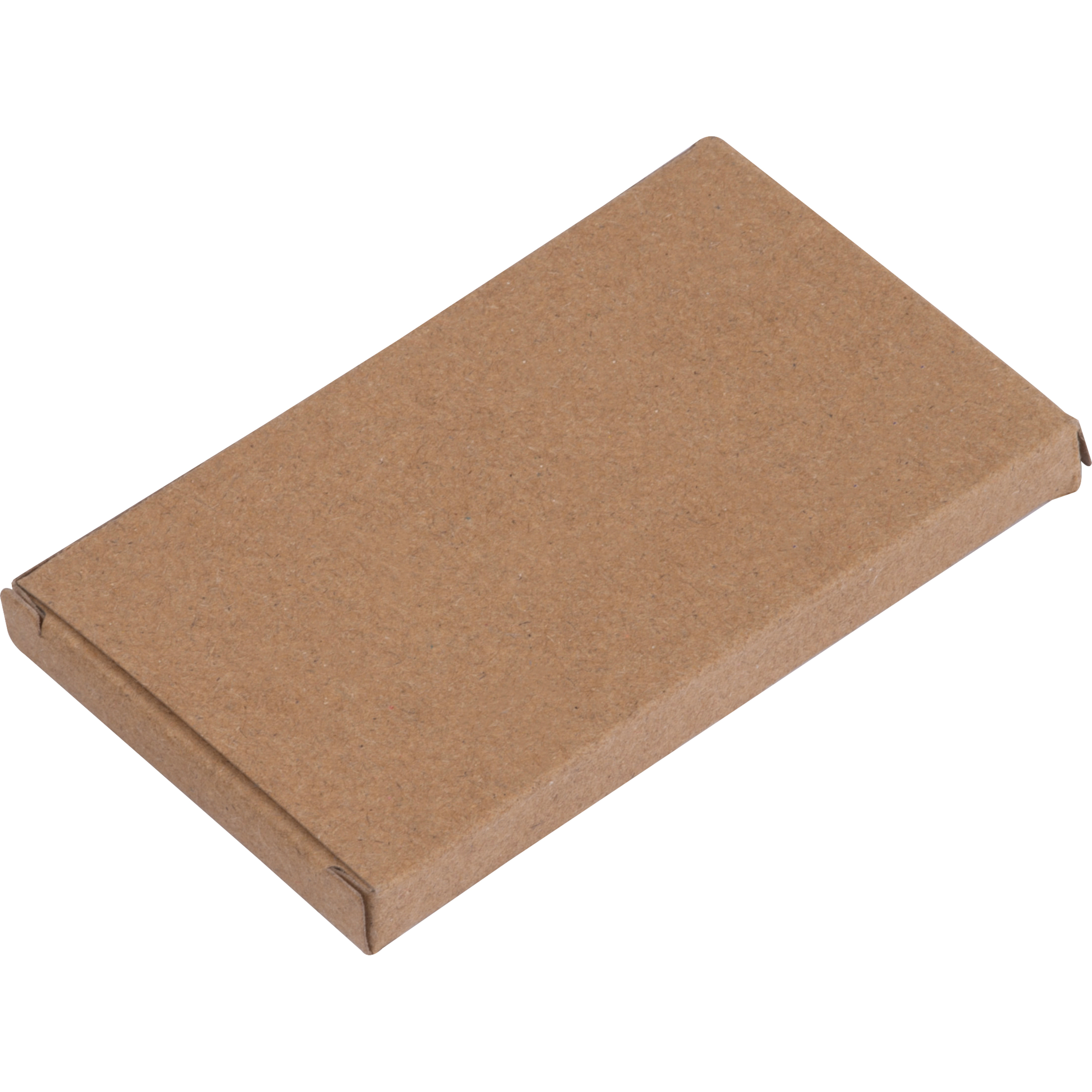 Zestaw kredek woskowych KINGSTON P154560G