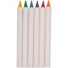 Zestaw kredek woskowych KINGSTON P154560G