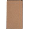 Zestaw kredek woskowych KINGSTON P154560G