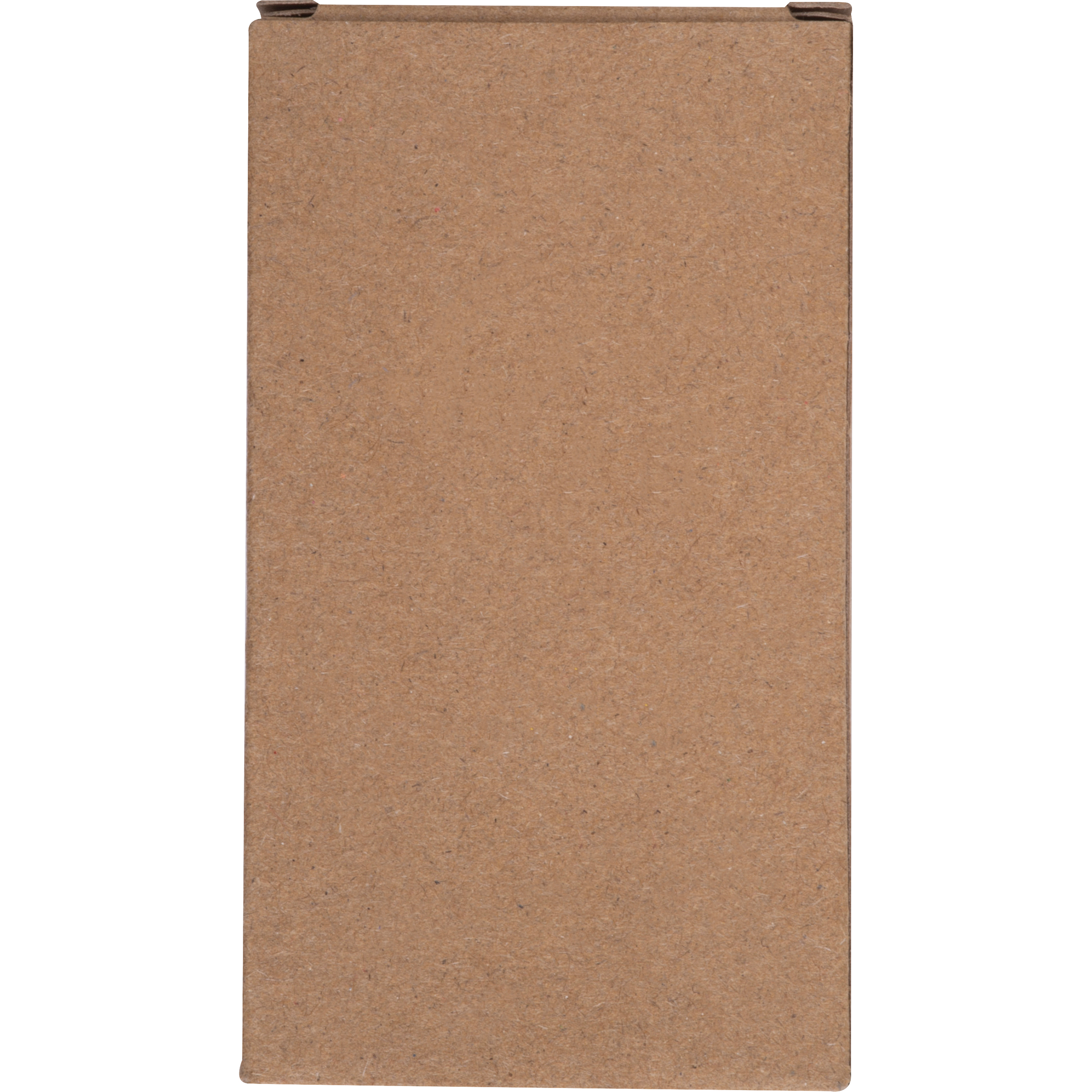 Zestaw kredek woskowych KINGSTON P154560G