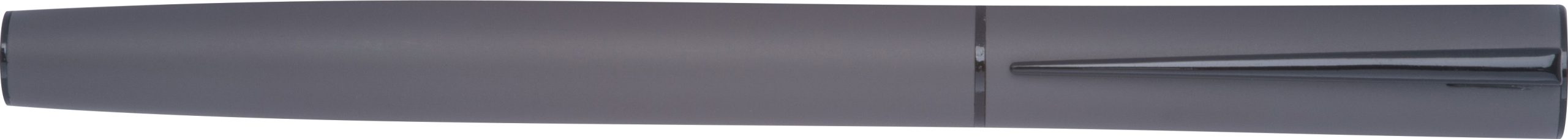 Zestaw prezentowy CAMPINA GRANDE MoLu P152914G 10 Zestaw prezentowy CAMPINA GRANDE MoLu P152914G