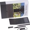 Zestaw prezentowy CAMPINA GRANDE MoLu P152914G 1 Zestaw prezentowy CAMPINA GRANDE MoLu P152914G