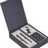 Zestaw prezentowy CAMPINA GRANDE MoLu P152914G 2 Zestaw prezentowy CAMPINA GRANDE MoLu P152914G