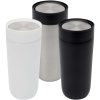 Camden kubek o pojemności 350 ml ze stali nierdzewnej z certyfikatem RCS z ceramiczną wyściółką P099934C