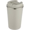 Newport kubek ze stali nierdzewnej, izolowany próżniowo, o pojemności 350 ml, z podwójnymi ściankami P148639C piaskowiec Newport kubek ze stali nierdzewnej, izolowany próżniowo, o pojemności 350 ml, z podwójnymi ściankami P148639C piaskowiec