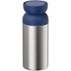 Mepal Ellipse kubek termiczny o pojemności 350 ml P157580C żywy błękit