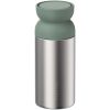 Mepal Ellipse kubek termiczny o pojemności 350 ml P157580C szałwiowy zielony