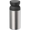 Mepal Ellipse kubek termiczny o pojemności 350 ml P157580C czarny