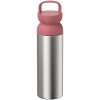 Mepal Ellipse kubek termiczny do herbaty o pojemności 500 ml P157584C malinowy