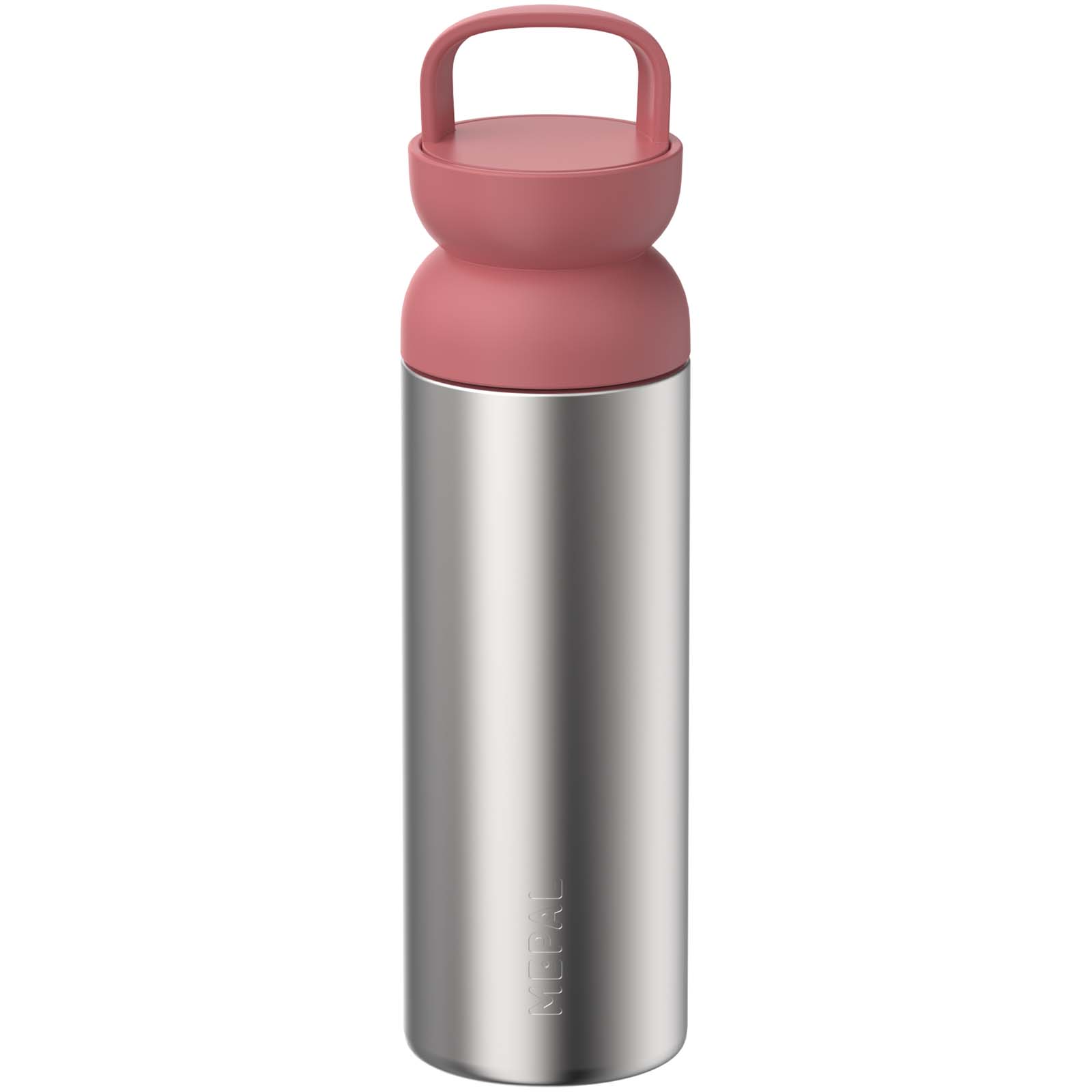 Mepal Ellipse kubek termiczny do herbaty o pojemności 500 ml  P157584C PFC-100966-W