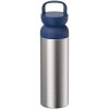 Mepal Ellipse kubek termiczny do herbaty o pojemności 500 ml P157584C żywy błękit