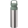 Mepal Ellipse kubek termiczny do herbaty o pojemności 500 ml P157584C szałwiowy zielony
