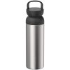 Mepal Ellipse kubek termiczny do herbaty o pojemności 500 ml P157584C czarny
