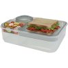 Cravee pudełko na lunch o pojemności 1450 ml P156420C