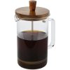 Ivorie zaparzarka do kawy 600 ml P075653C 1 Ivorie zaparzarka do kawy 600 ml P075653C