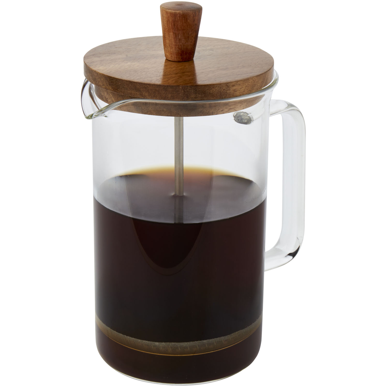 Ivorie zaparzarka do kawy 600 ml P075653C PFC-11331201 Ivorie zaparzarka do kawy 600 ml P075653C PFC-11331201