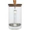 Ivorie zaparzarka do kawy 600 ml P075653C 3 Ivorie zaparzarka do kawy 600 ml P075653C