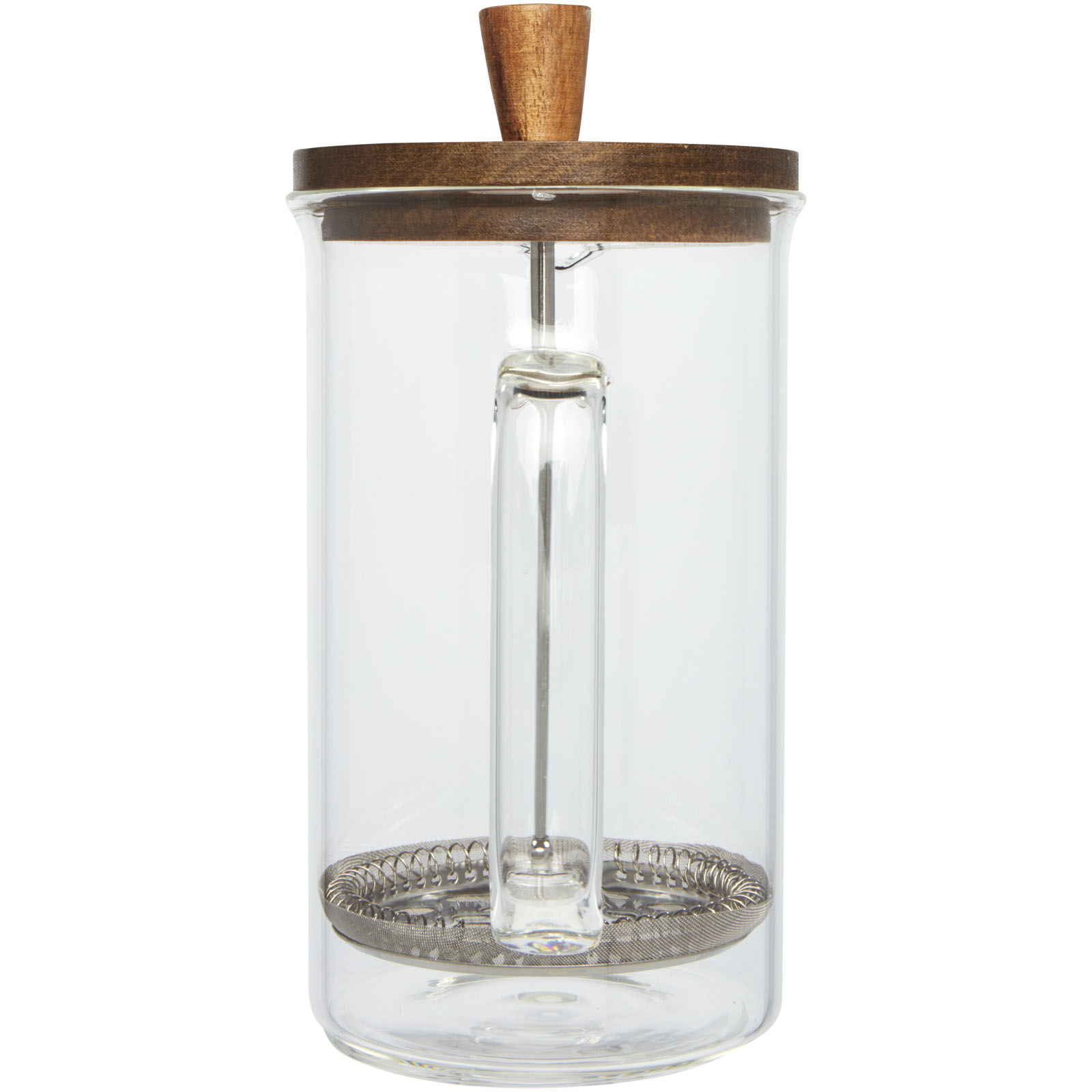 Ivorie zaparzarka do kawy 600 ml P075653C 3 Ivorie zaparzarka do kawy 600 ml P075653C