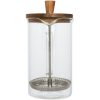 Ivorie zaparzarka do kawy 600 ml P075653C 2 Ivorie zaparzarka do kawy 600 ml P075653C