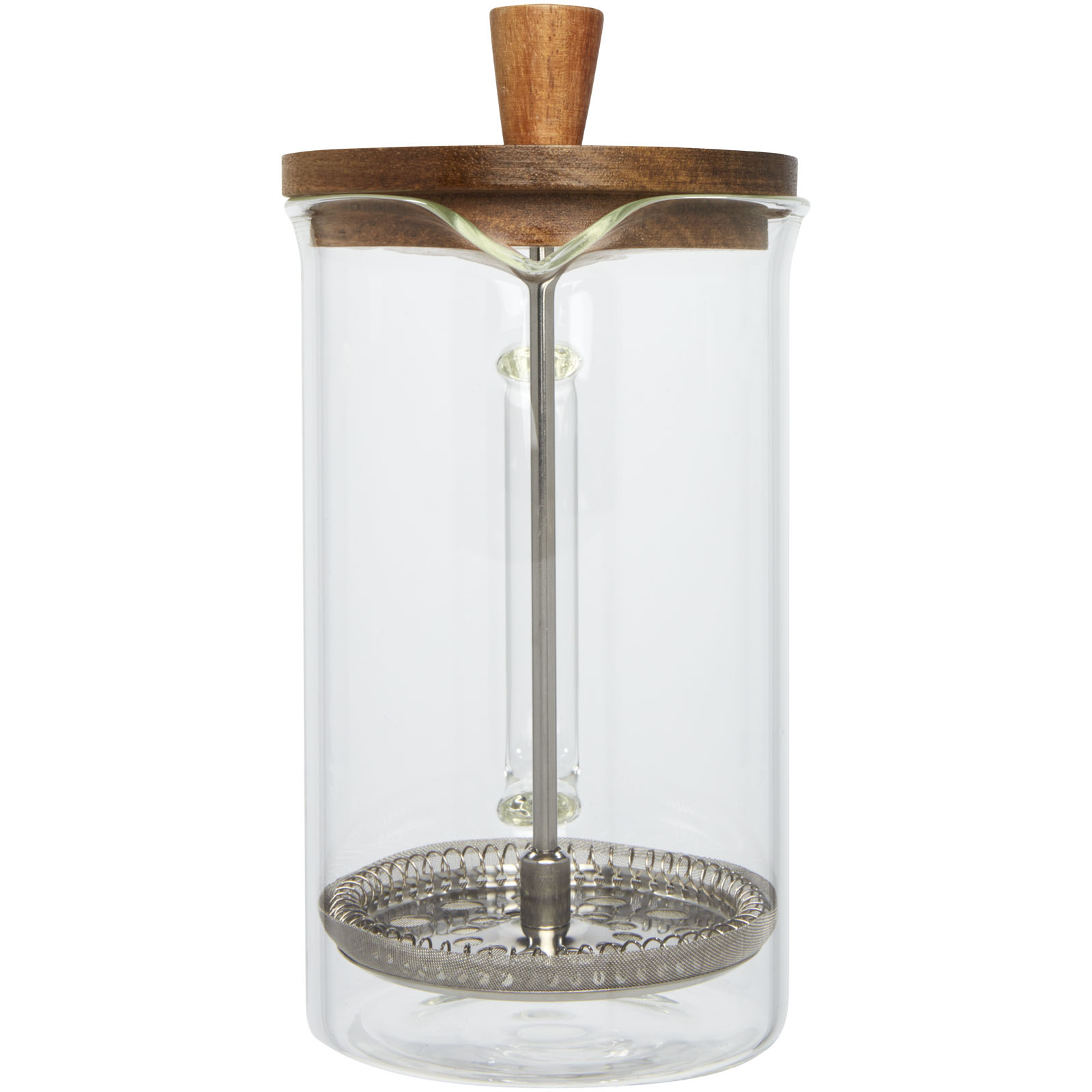Ivorie zaparzarka do kawy 600 ml P075653C 2 Ivorie zaparzarka do kawy 600 ml P075653C