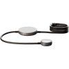 Zens Pro 2 podwójny kabel ładujący o mocy 15 W P157695C