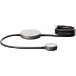 Zens Pro 2 podwójny kabel ładujący o mocy 15 W P157695C 