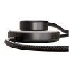 Zens Pro 2 podwójny kabel ładujący o mocy 15 W P157695C
