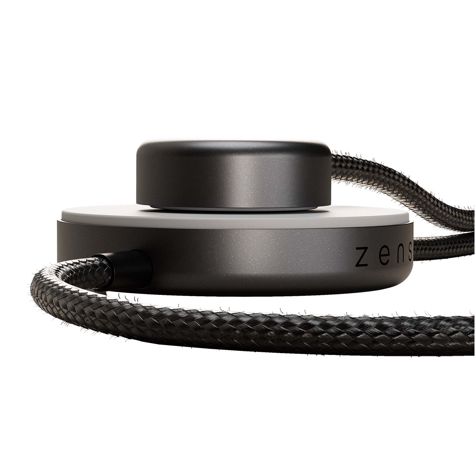 Zens Pro 2 podwójny kabel ładujący o mocy 15 W P157695C