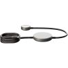 Zens Pro 2 podwójny kabel ładujący o mocy 15 W P157695C
