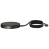 Zens Pro 1 ładowarka bezprzewodowa o mocy 15 W P157696C