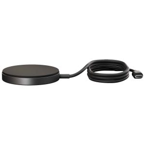 Zens Pro 1 ładowarka bezprzewodowa o mocy 15 W P157696C 