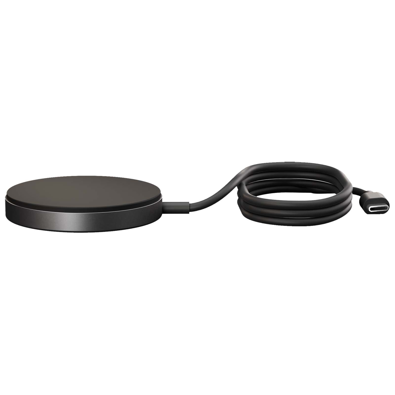 Zens Pro 1 ładowarka bezprzewodowa o mocy 15 W P157696C PFC-12082490