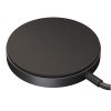 Zens Pro 1 ładowarka bezprzewodowa o mocy 15 W P157696C