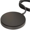 Zens Pro 1 ładowarka bezprzewodowa o mocy 15 W P157696C