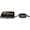 Zens Pro 1 ładowarka bezprzewodowa o mocy 15 W P157696C