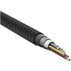 Xtorm CX3071 kabel nowej generacji o mocy 100 W USB-C PD P157917C