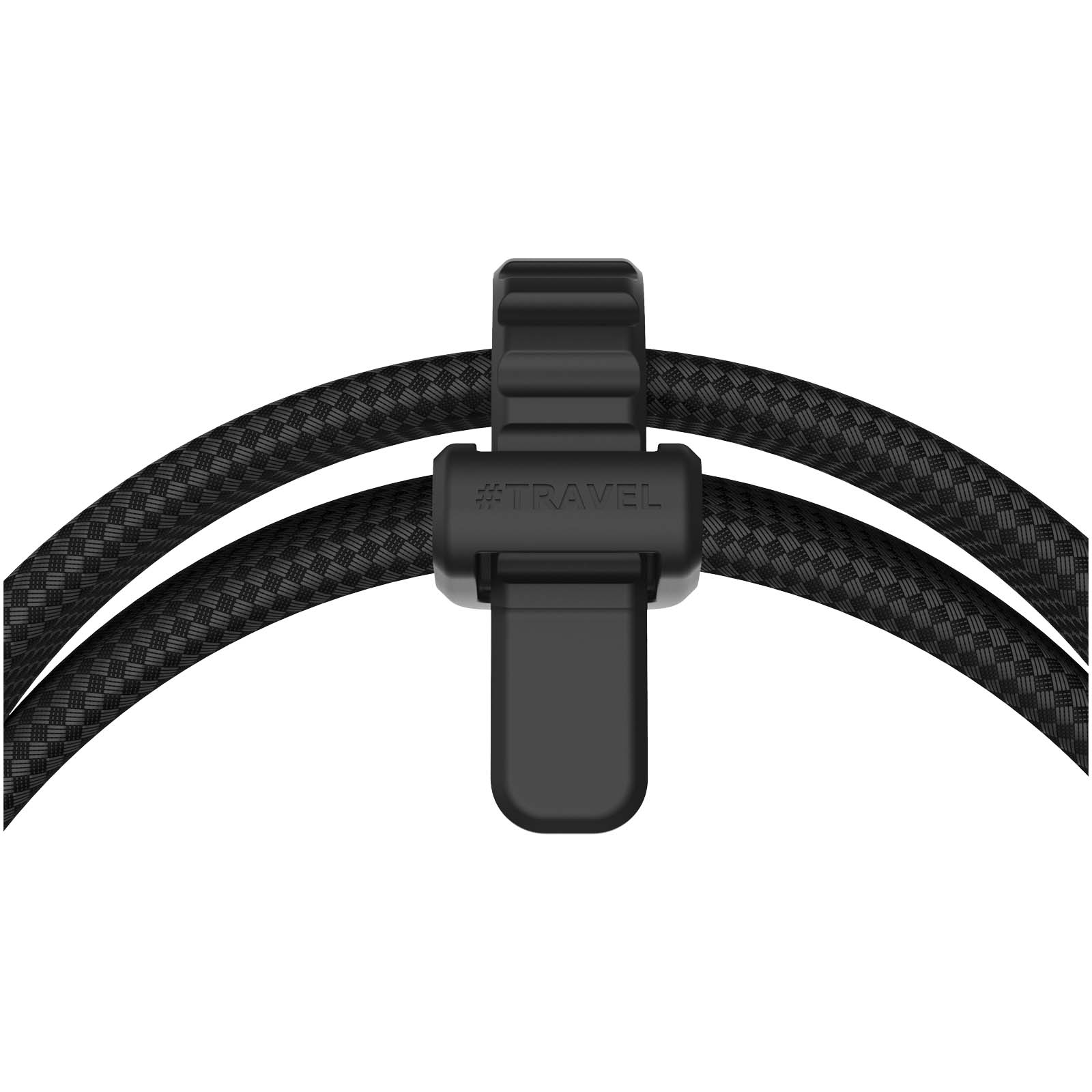 Xtorm CX3071 kabel nowej generacji o mocy 100 W USB-C PD P157917C