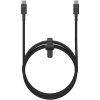 Xtorm CX3071 kabel nowej generacji o mocy 100 W USB-C PD P157917C
