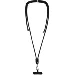 Vega regulowana smycz do smartfona z recyklingu P157743C 