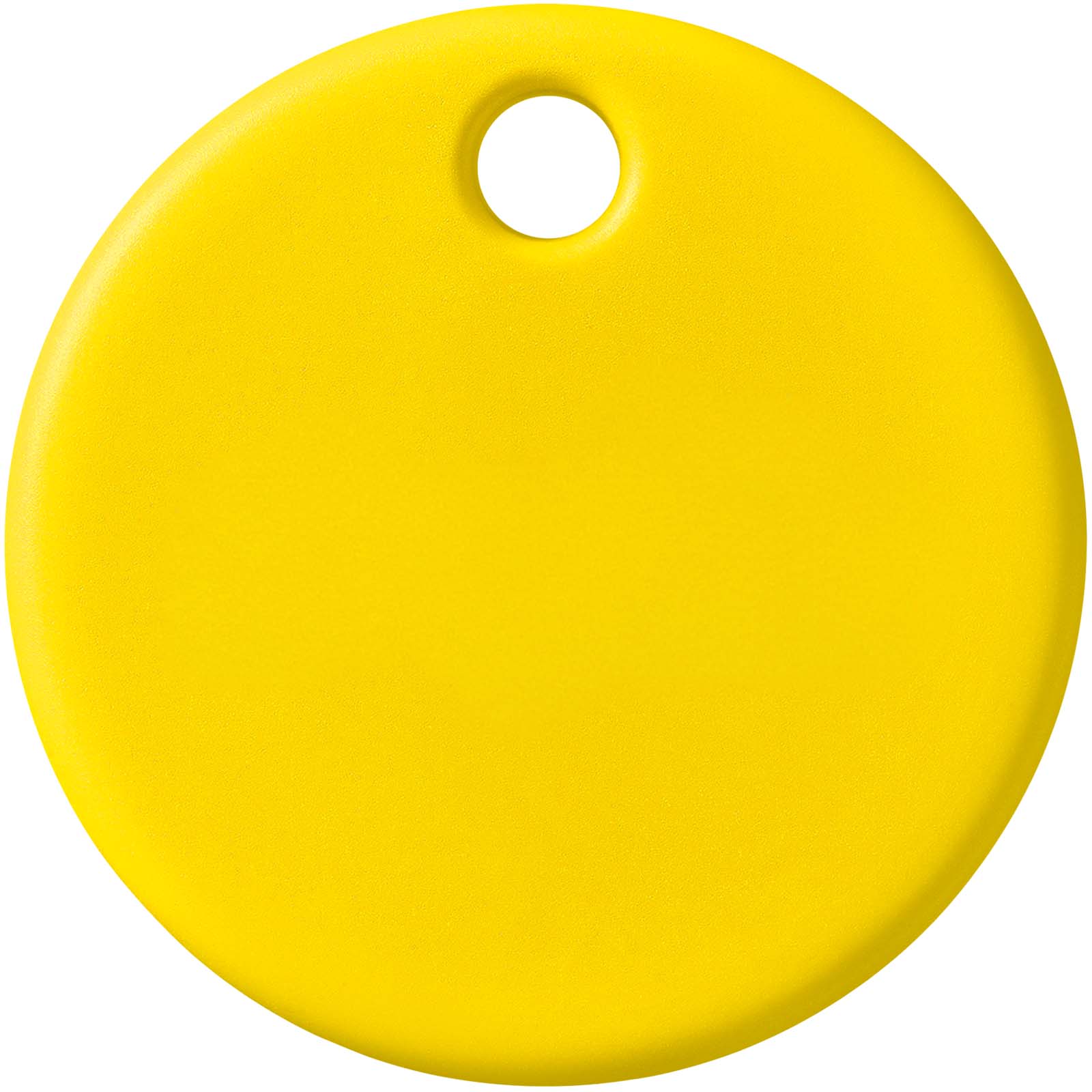 Chipolo POP zawieszka śledząca P157661C żółty