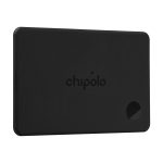 Chipolo CARD karta śledząca P157667C 