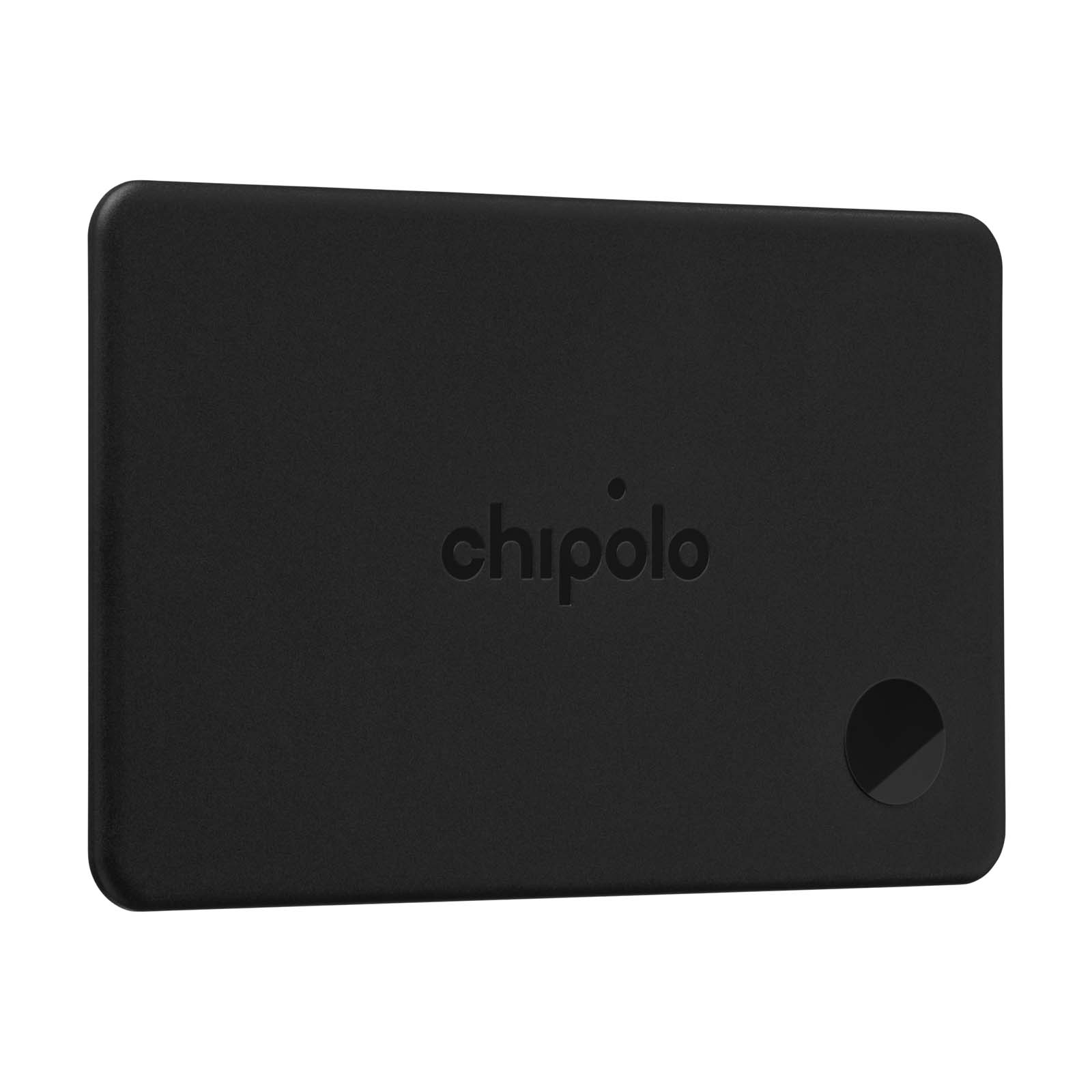 Chipolo CARD karta śledząca P157667C PFC-12452684